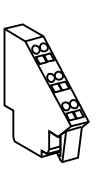 Accessory 15